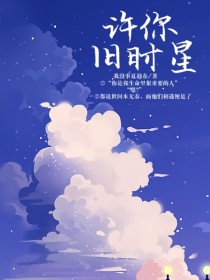 许你旧时星