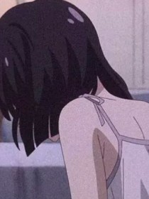 我与大海