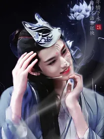 TNT：求闻若此，不若无闻
