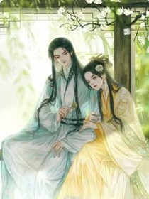春风一笑惑君心