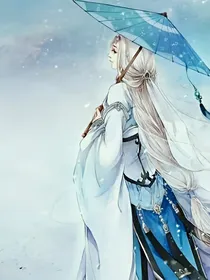 昙花现凤凰归