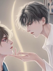 陈色阳光
