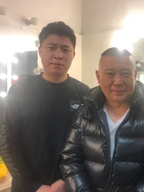 德云社：余生只有你