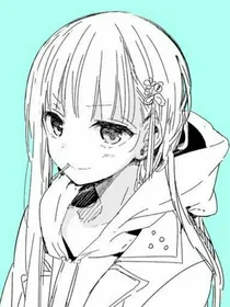 咒术回战乙女向