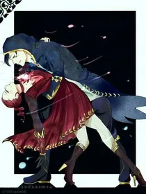 第五人格：一生一世一双人