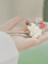 综影视之无法永恒的爱