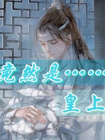 竟然是……皇上