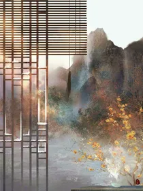 短篇：有虐有甜