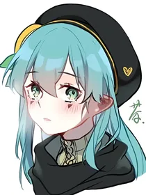 凹凸世界杂乱合集