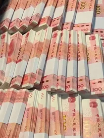 回溯人生