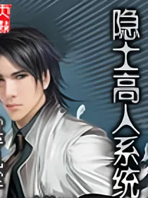 隐士高人系统