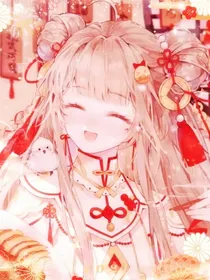 京剧猫：我是白糖的弟弟