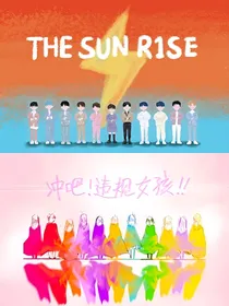 双十一的那些事