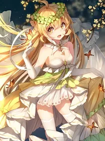 爆裂飞车之暮色秋至