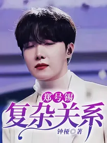 郑号锡：复杂关系