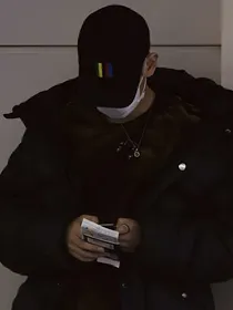 我的小甜妻萌萌哒