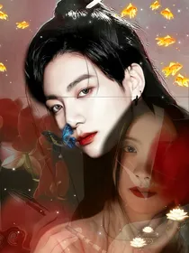 BTS：昭星阁灯火俱灭