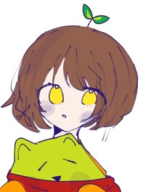 养只丧尸当朋友