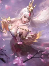 白昭：笑言