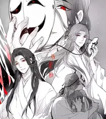 天官：要炸药否？