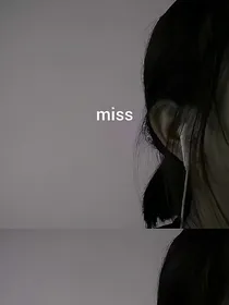 听故事说