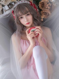 美女快过来