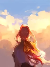 梦遗愿