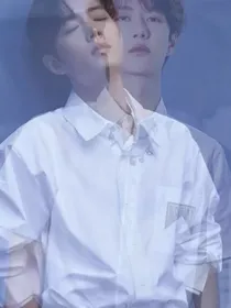 博君一笑之哥哥弟弟