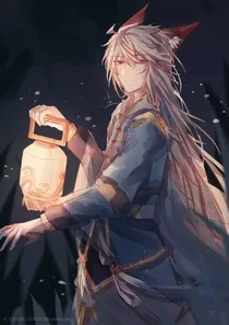王者荣耀：厨娘和伙夫