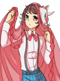 查理九世之时迷意乱