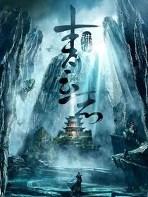 青云志：盼予
