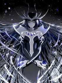 混沌归来