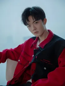 李明德：助理是我女朋友