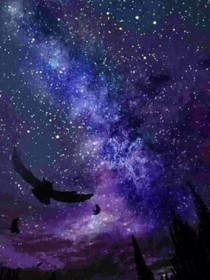 星学院：我们的那个时光-d129