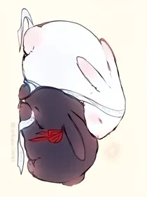 祖师群