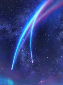 这十二人的画风不太对劲！（暂停）