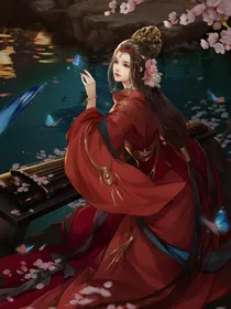 江湖双绝