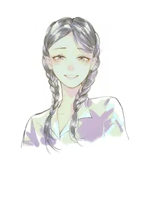 你好，李焕英：cp短篇