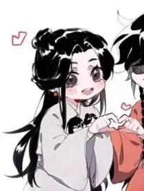 天官之每天死亿次