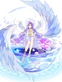 千盛语语……路陌晓晓