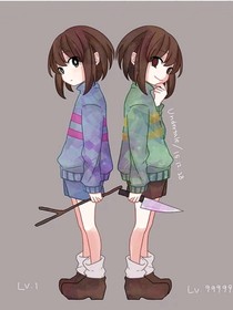 不知道想写一点传说同人