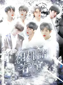 TNT：相机储存馆