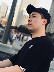 李鹤东：替嫁小娇妻