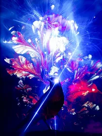 傲世龙姬（神女宫二）