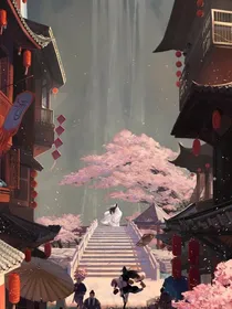 东栏离别序
