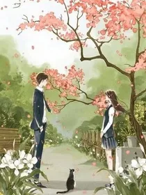 前途和他，我都要-d835