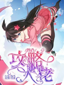 凹凸：拒绝攻略大佬