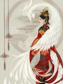 废柴嫡女的逆袭之路……