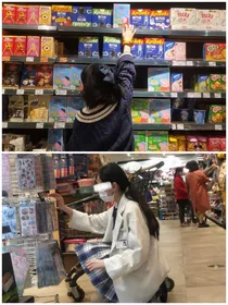 任佳佳