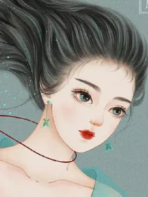 人生可以有多少种姿态